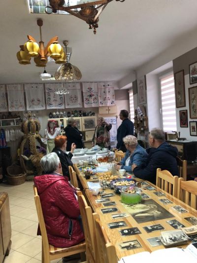 Noc Muzeów w Dylakach(8)